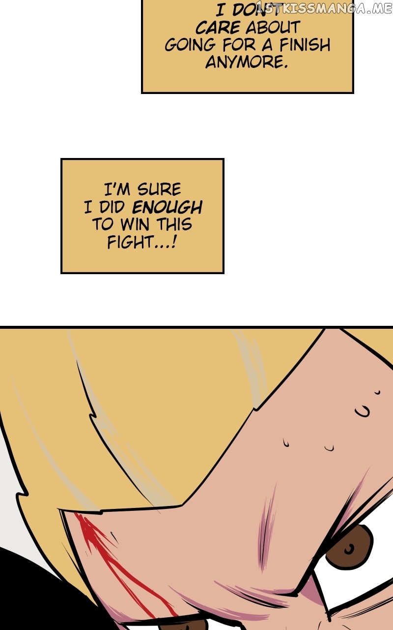 The Tomato Can chapter 12 - page 141