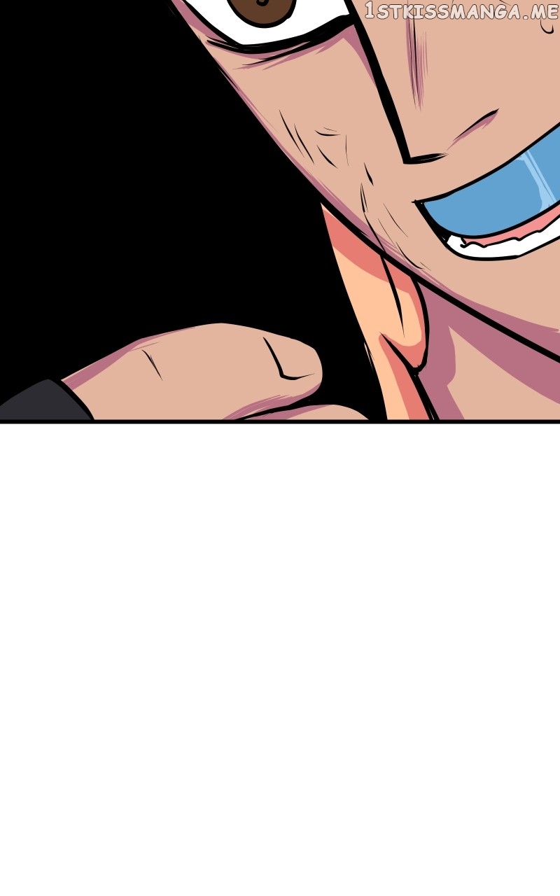 The Tomato Can chapter 12 - page 142