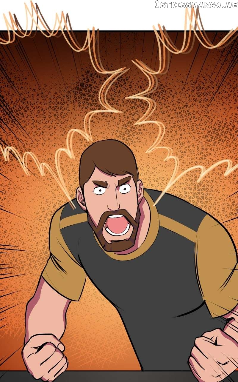 The Tomato Can chapter 12 - page 143