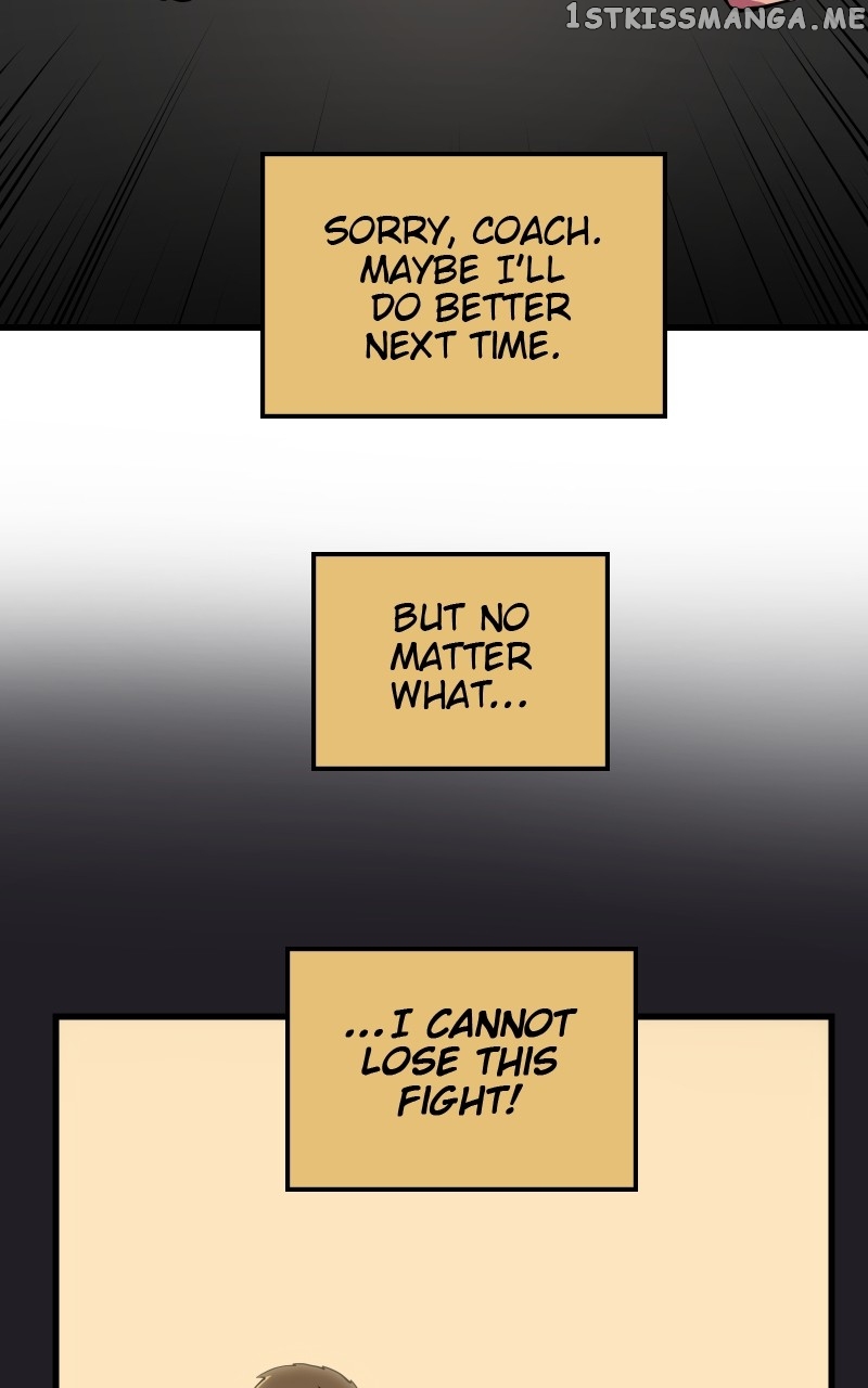 The Tomato Can chapter 12 - page 144