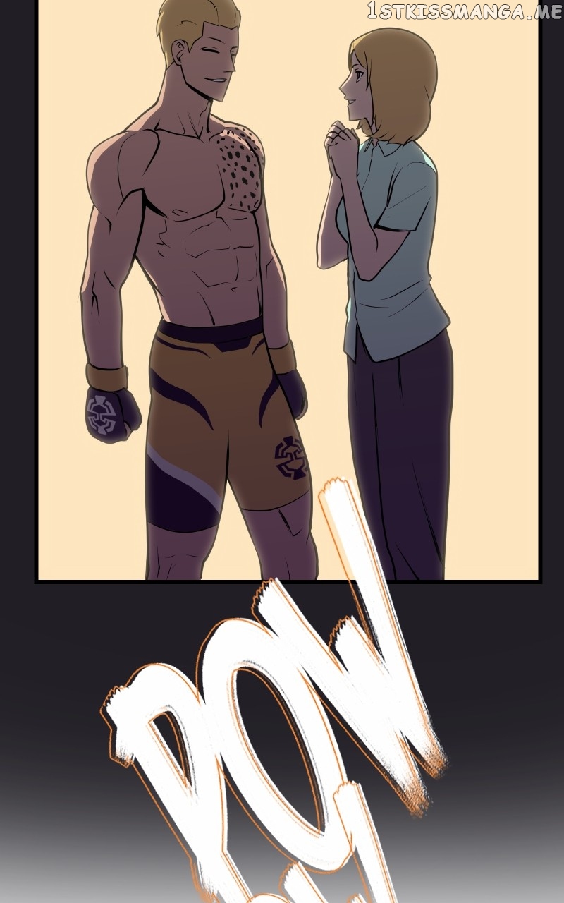 The Tomato Can chapter 12 - page 145
