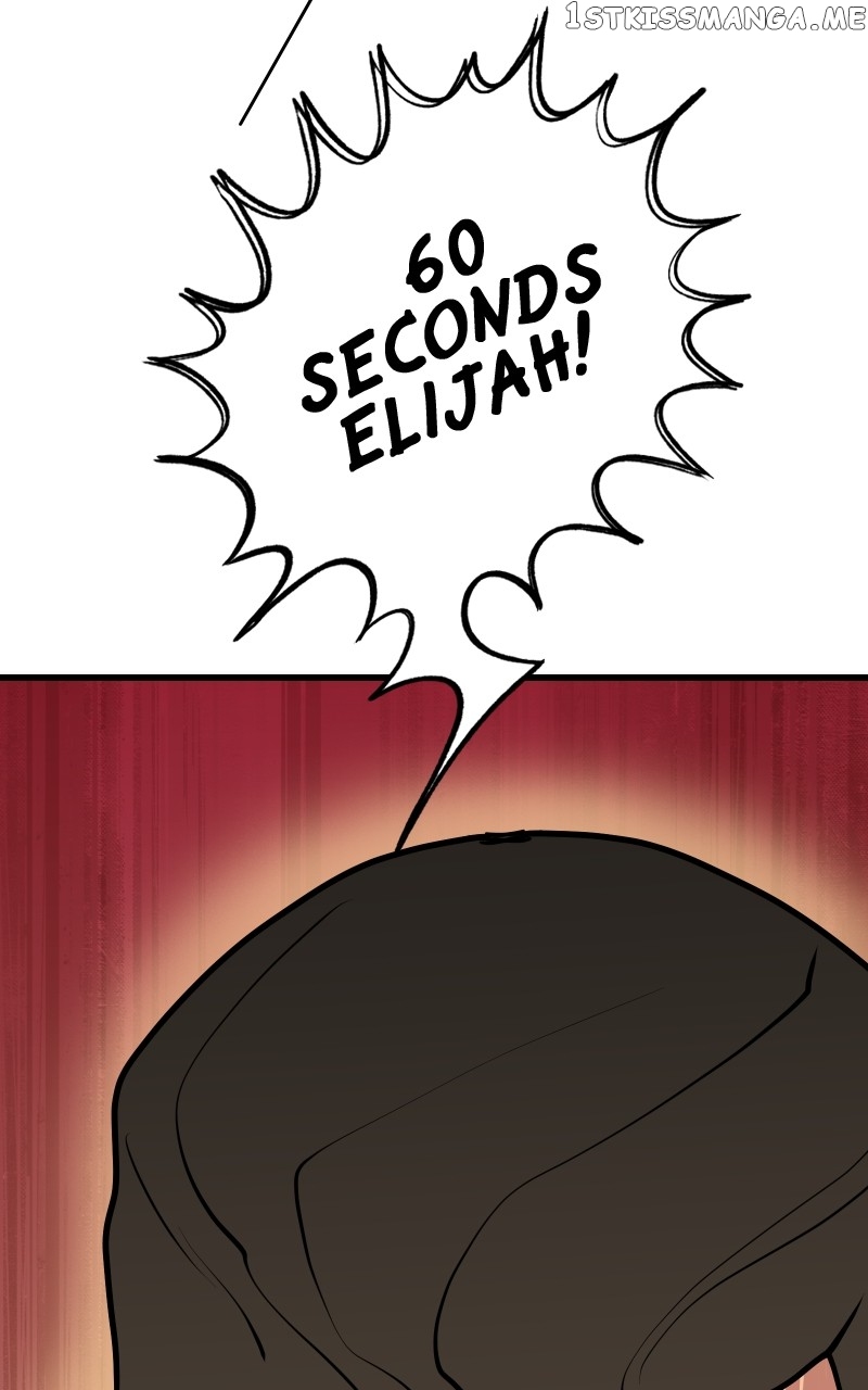The Tomato Can chapter 12 - page 147