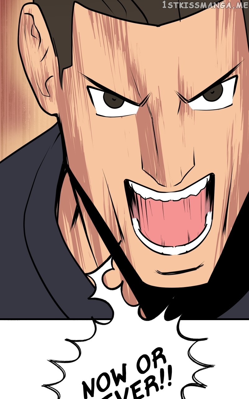 The Tomato Can chapter 12 - page 148