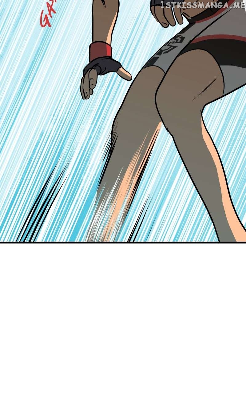 The Tomato Can chapter 12 - page 150