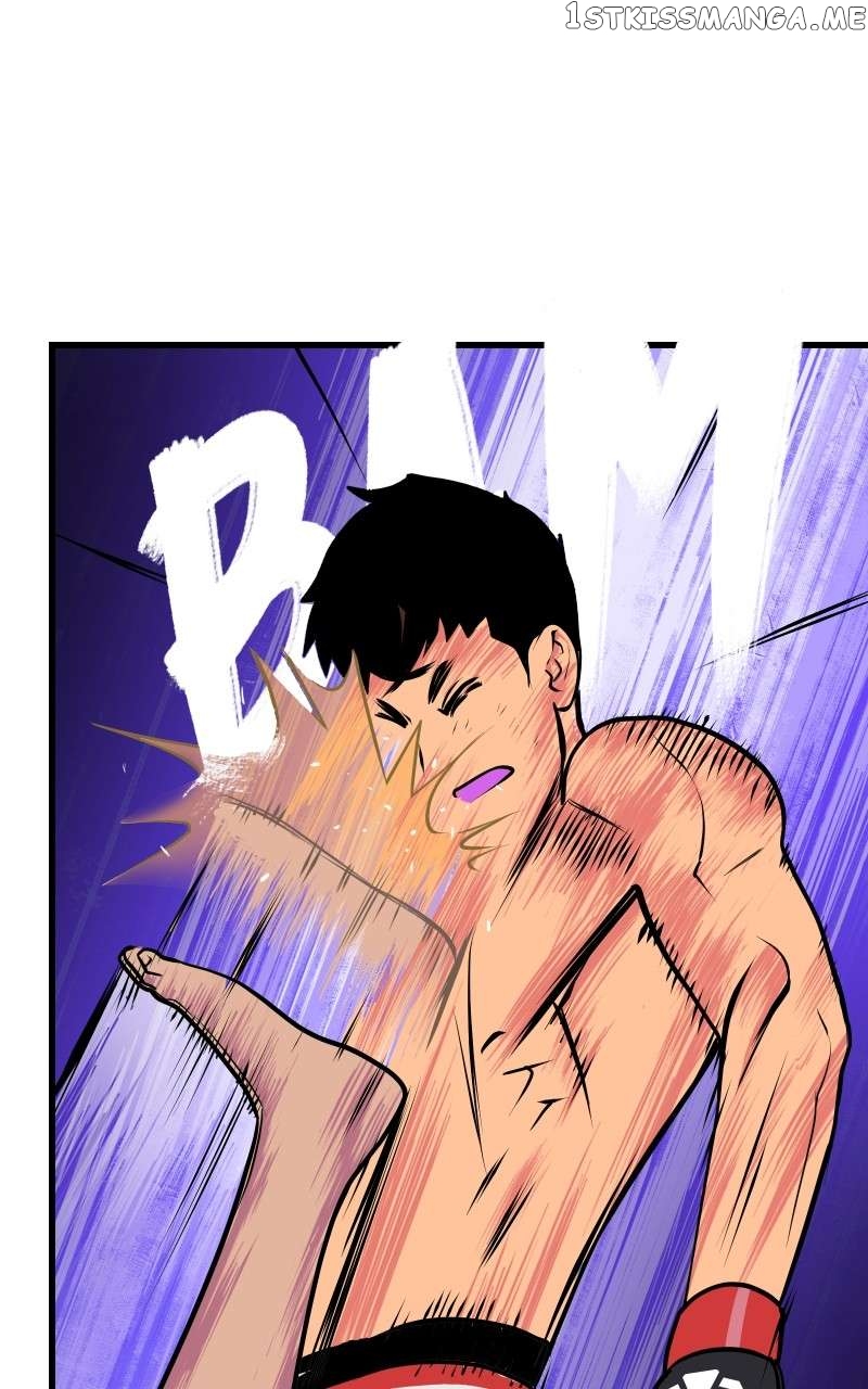 The Tomato Can chapter 12 - page 151