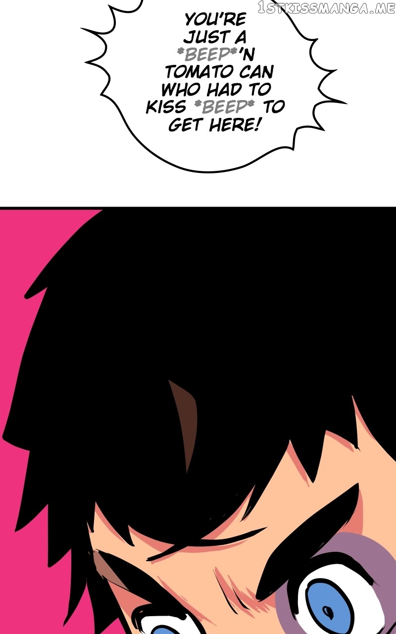 The Tomato Can chapter 12 - page 155