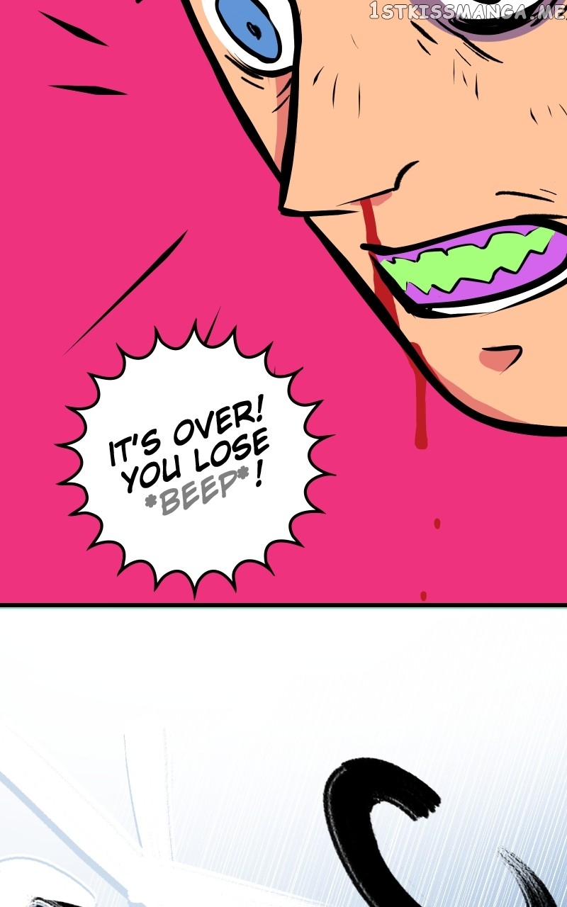 The Tomato Can chapter 12 - page 156