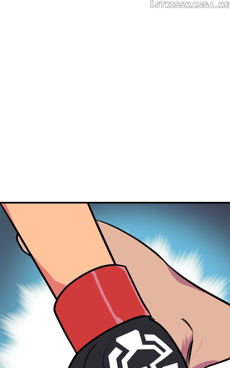The Tomato Can chapter 12 - page 159