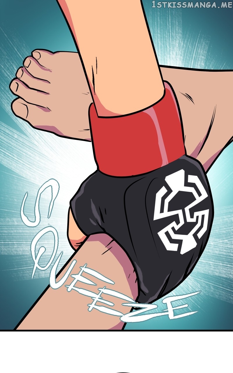 The Tomato Can chapter 12 - page 161