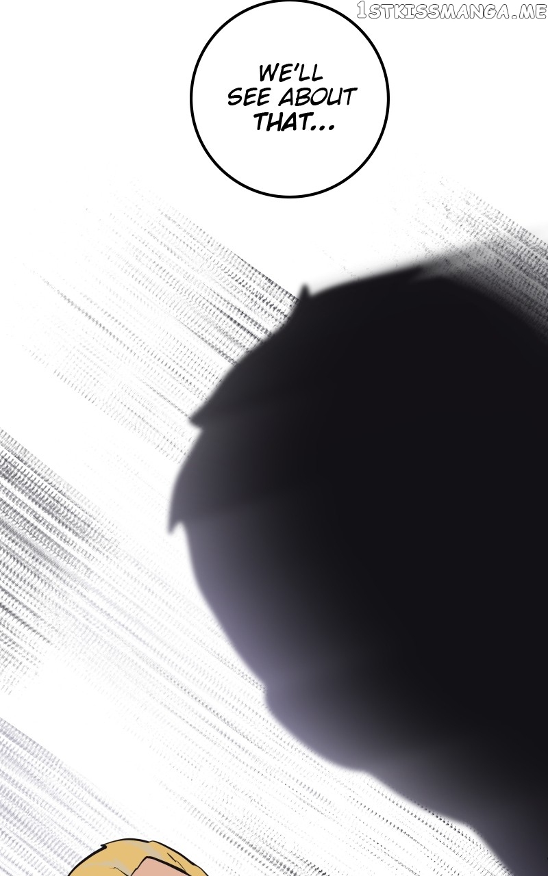 The Tomato Can chapter 12 - page 162