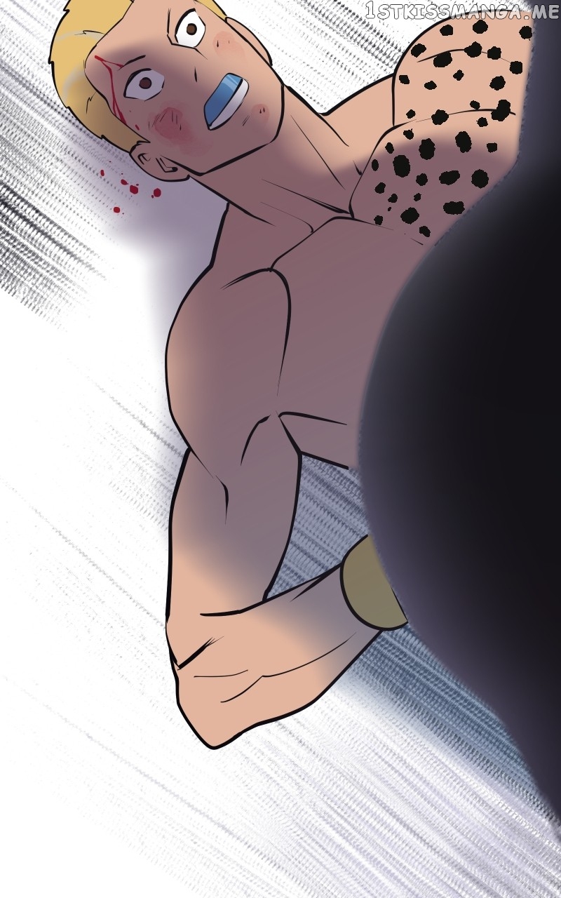 The Tomato Can chapter 12 - page 163