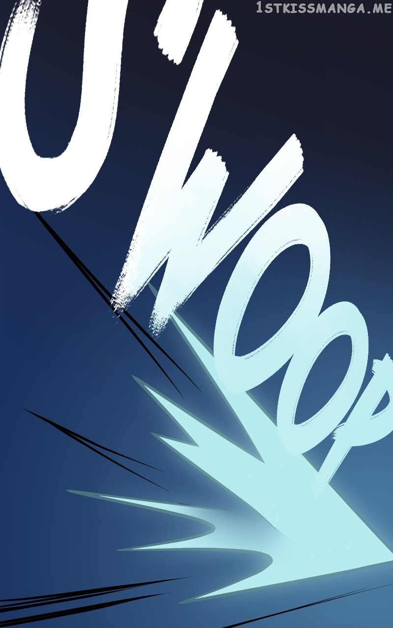 The Tomato Can chapter 12 - page 165