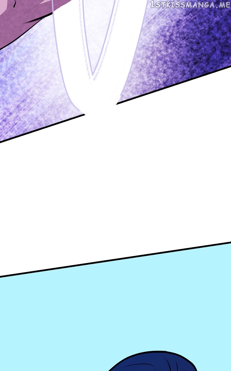 The Tomato Can chapter 12 - page 170
