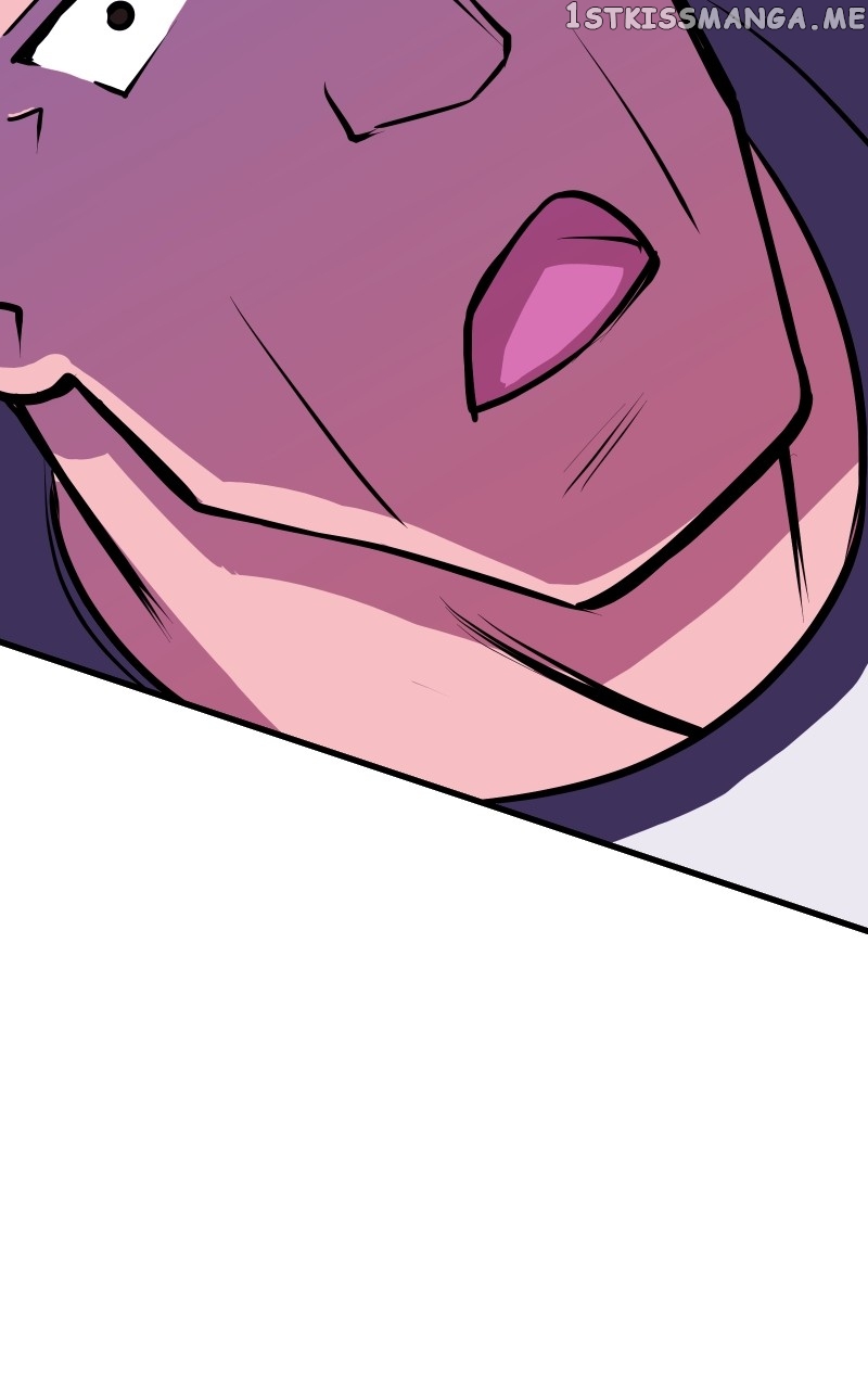 The Tomato Can chapter 12 - page 172