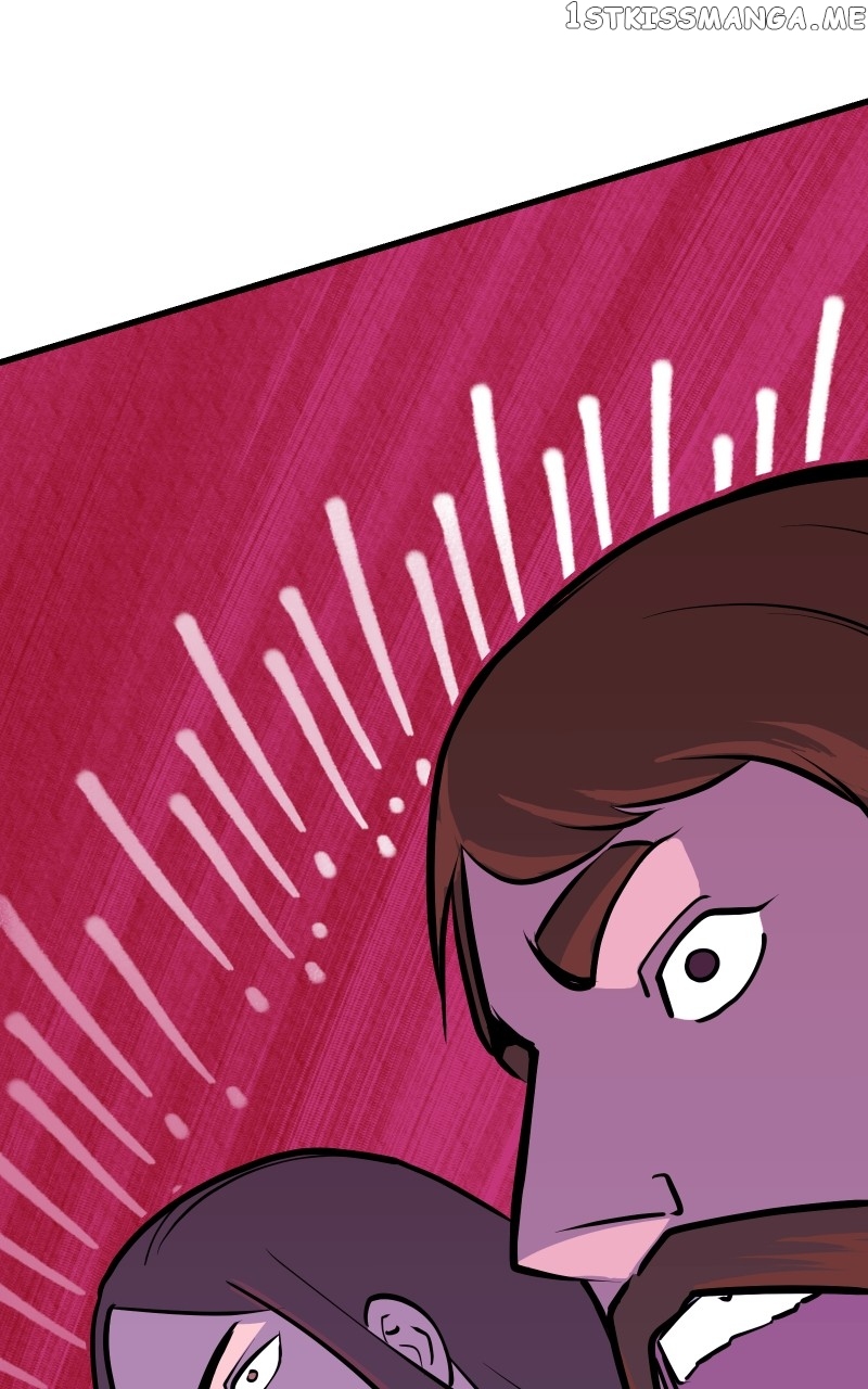 The Tomato Can chapter 12 - page 173