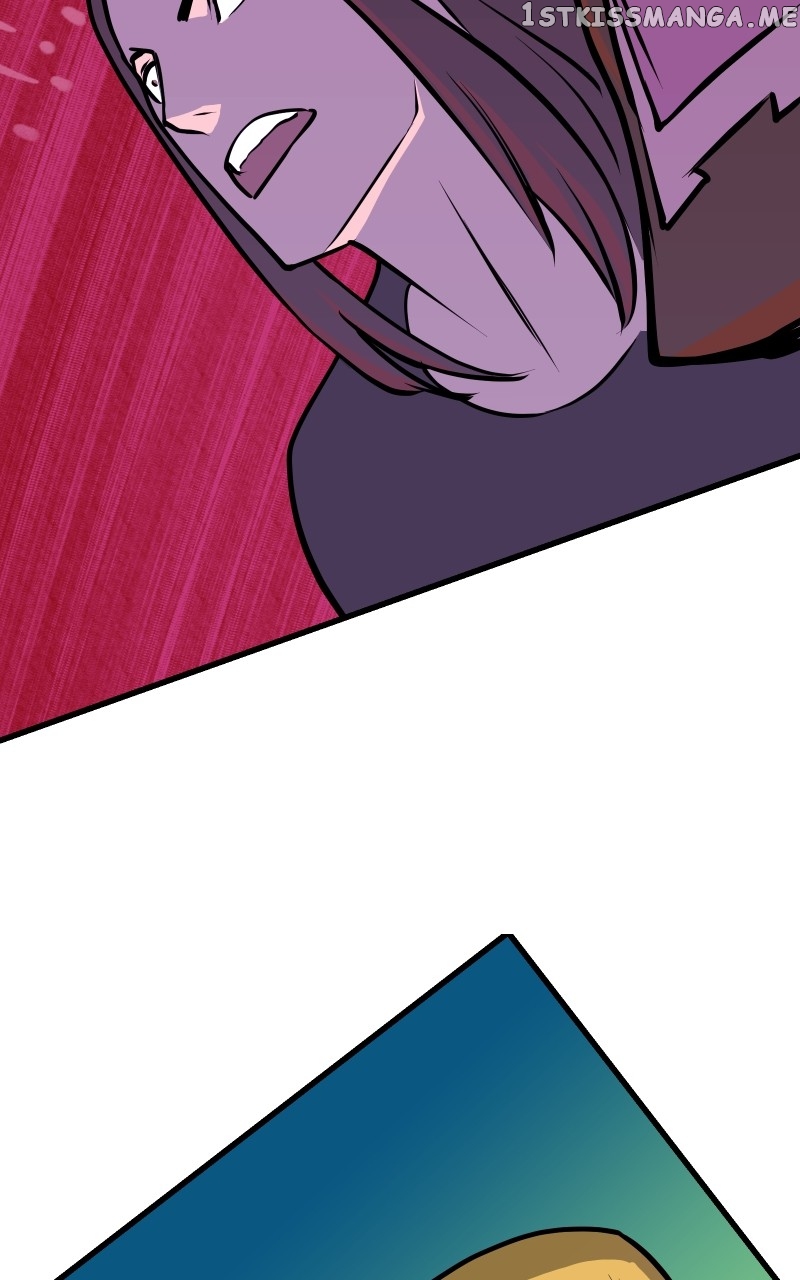 The Tomato Can chapter 12 - page 174