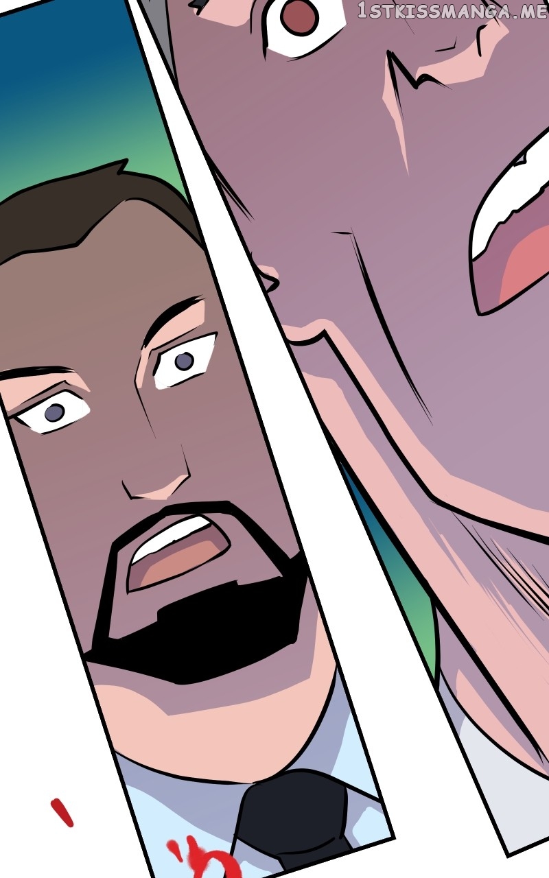 The Tomato Can chapter 12 - page 176