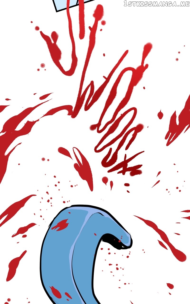 The Tomato Can chapter 12 - page 177