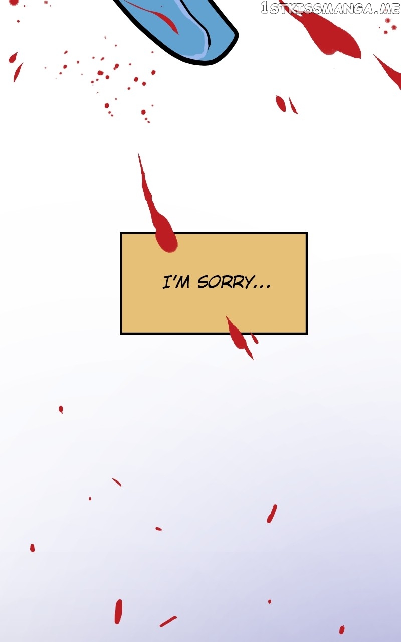 The Tomato Can chapter 12 - page 178