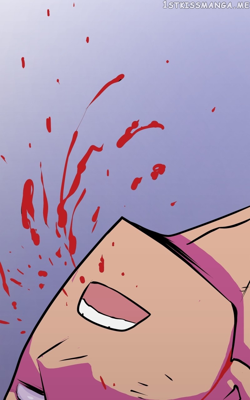 The Tomato Can chapter 12 - page 179