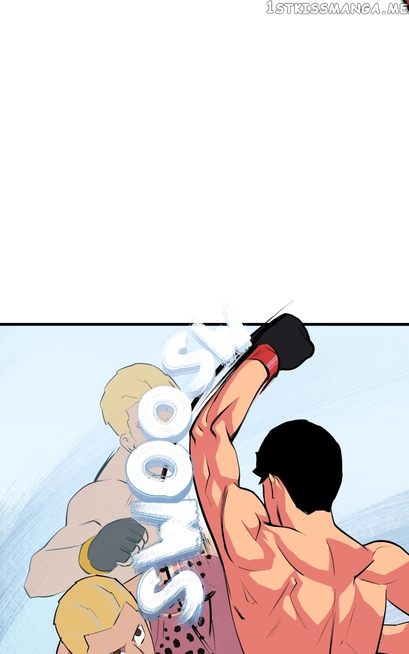 The Tomato Can chapter 12 - page 18