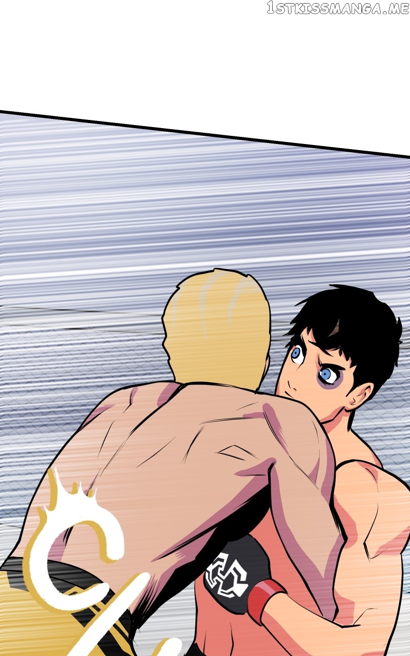 The Tomato Can chapter 12 - page 20