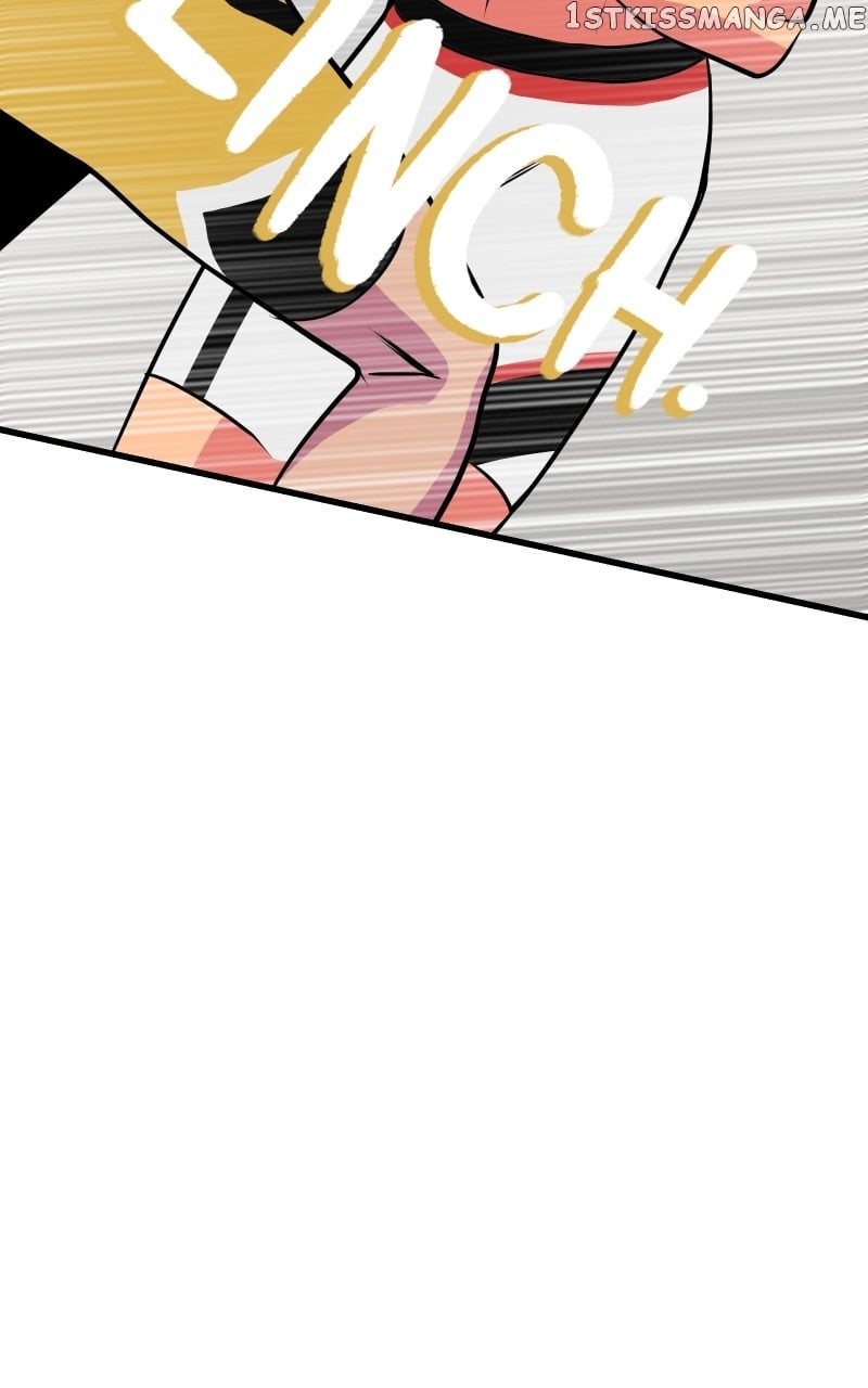The Tomato Can chapter 12 - page 21