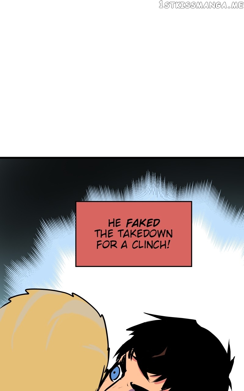 The Tomato Can chapter 12 - page 22