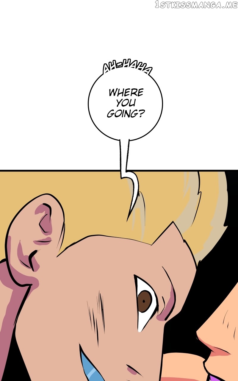 The Tomato Can chapter 12 - page 24