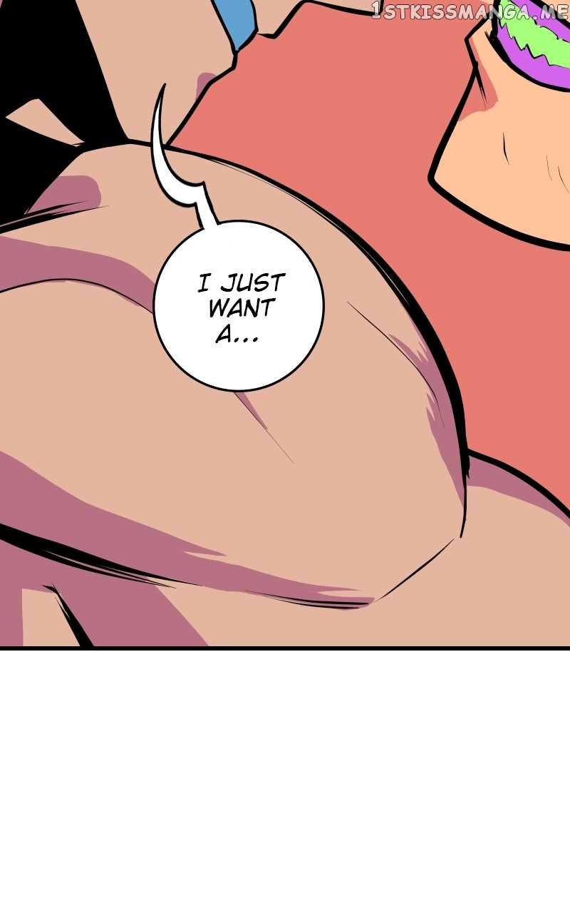 The Tomato Can chapter 12 - page 25