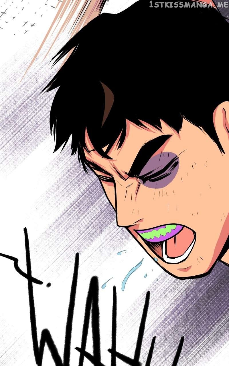 The Tomato Can chapter 12 - page 29