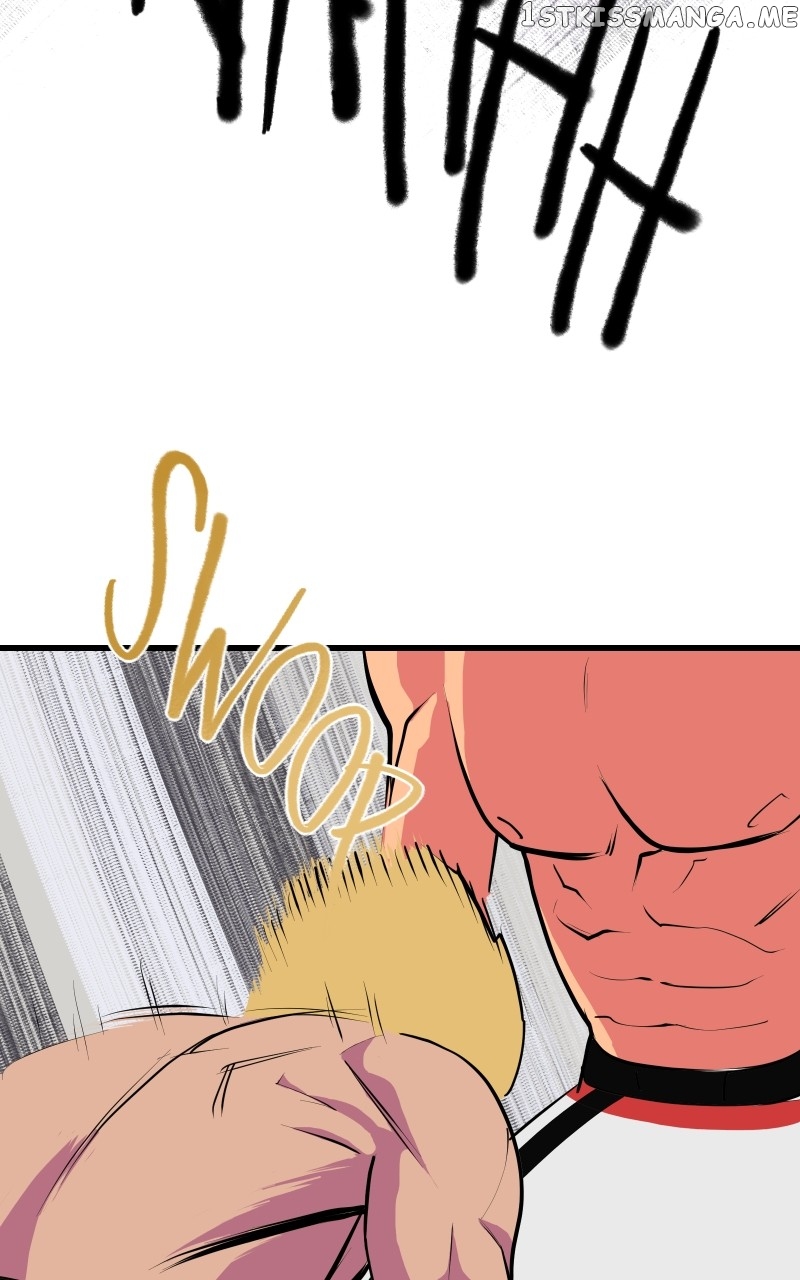 The Tomato Can chapter 12 - page 30