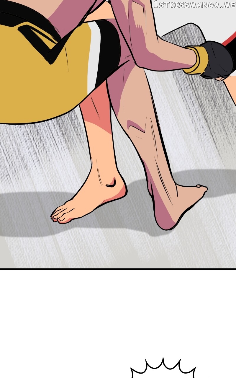 The Tomato Can chapter 12 - page 31