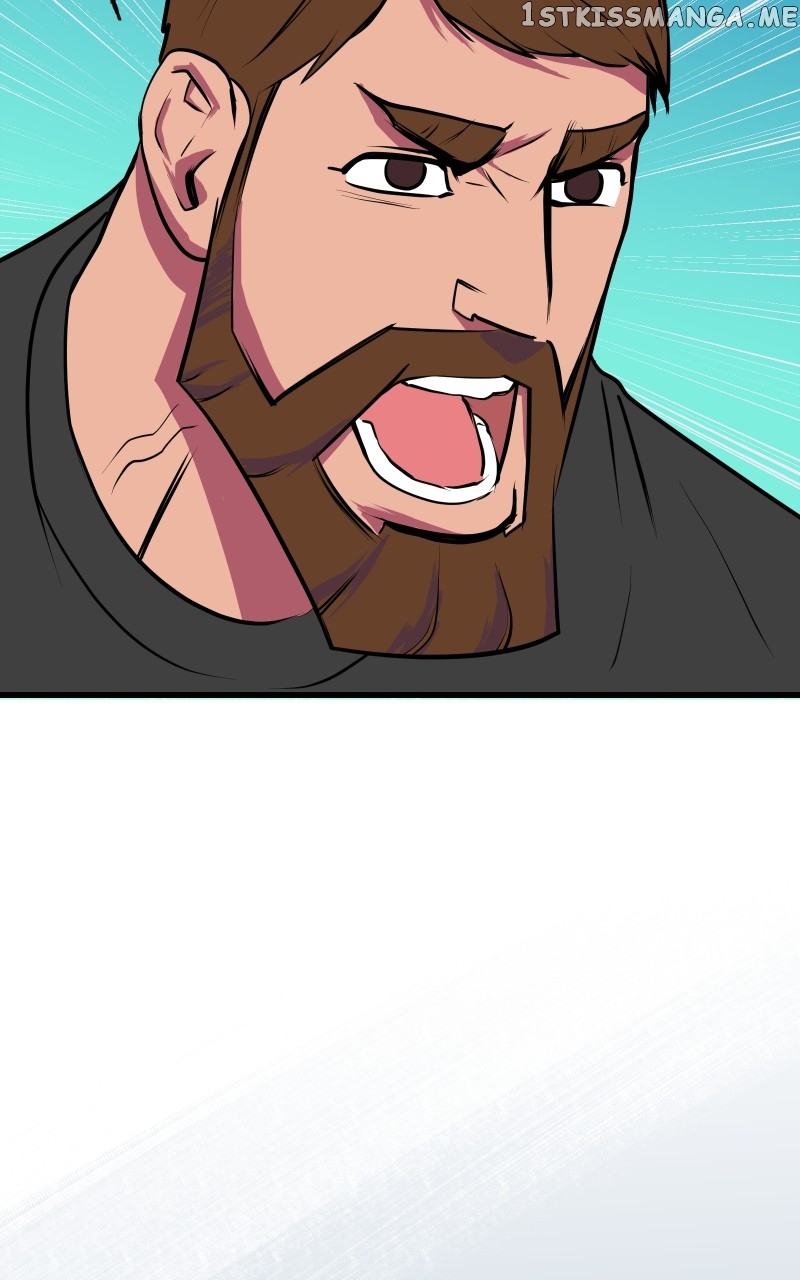 The Tomato Can chapter 12 - page 33