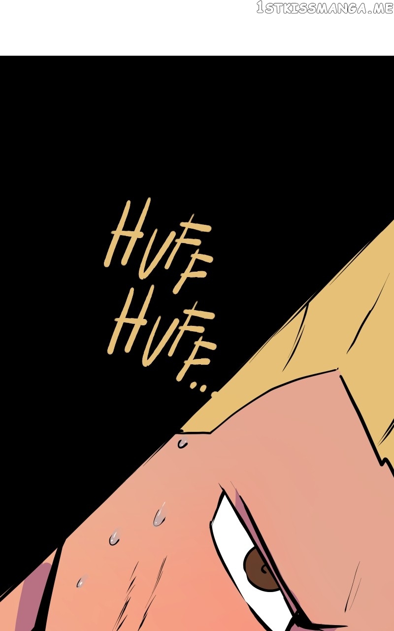 The Tomato Can chapter 12 - page 36