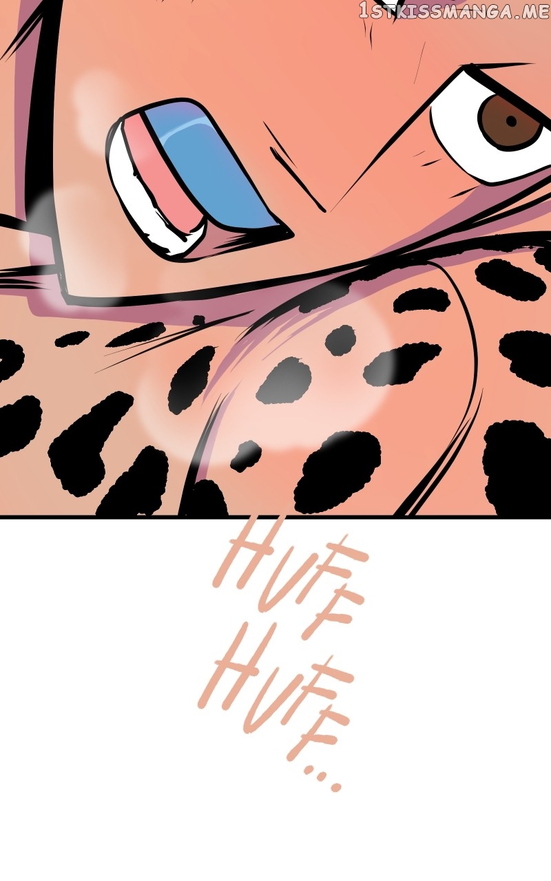 The Tomato Can chapter 12 - page 37