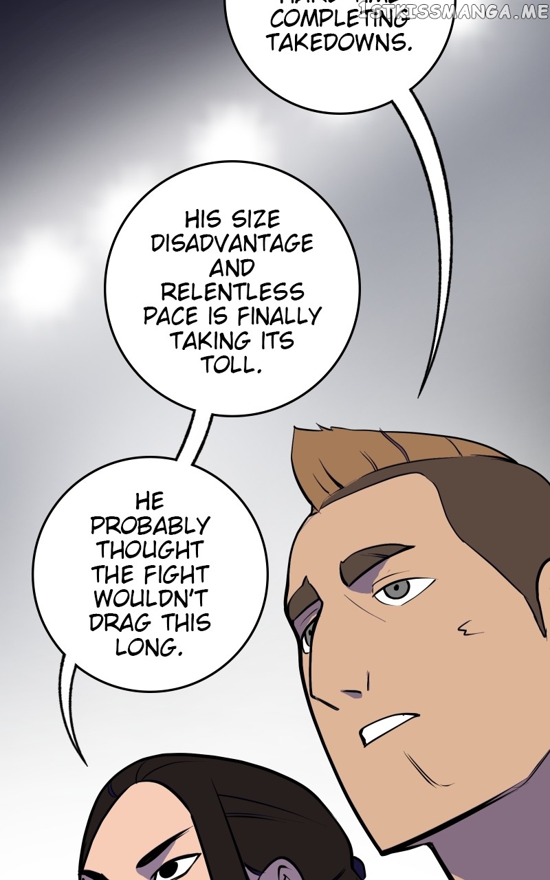 The Tomato Can chapter 12 - page 39