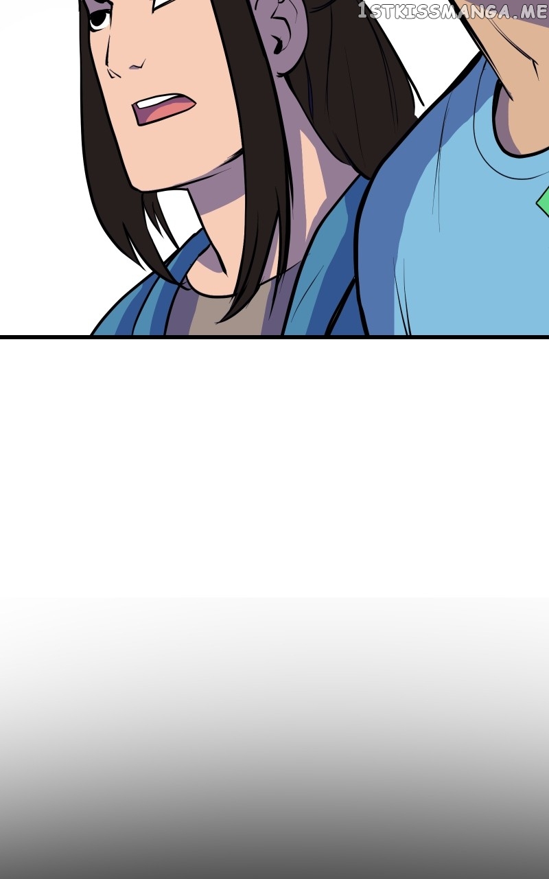 The Tomato Can chapter 12 - page 40
