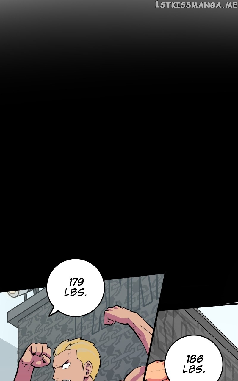 The Tomato Can chapter 12 - page 41
