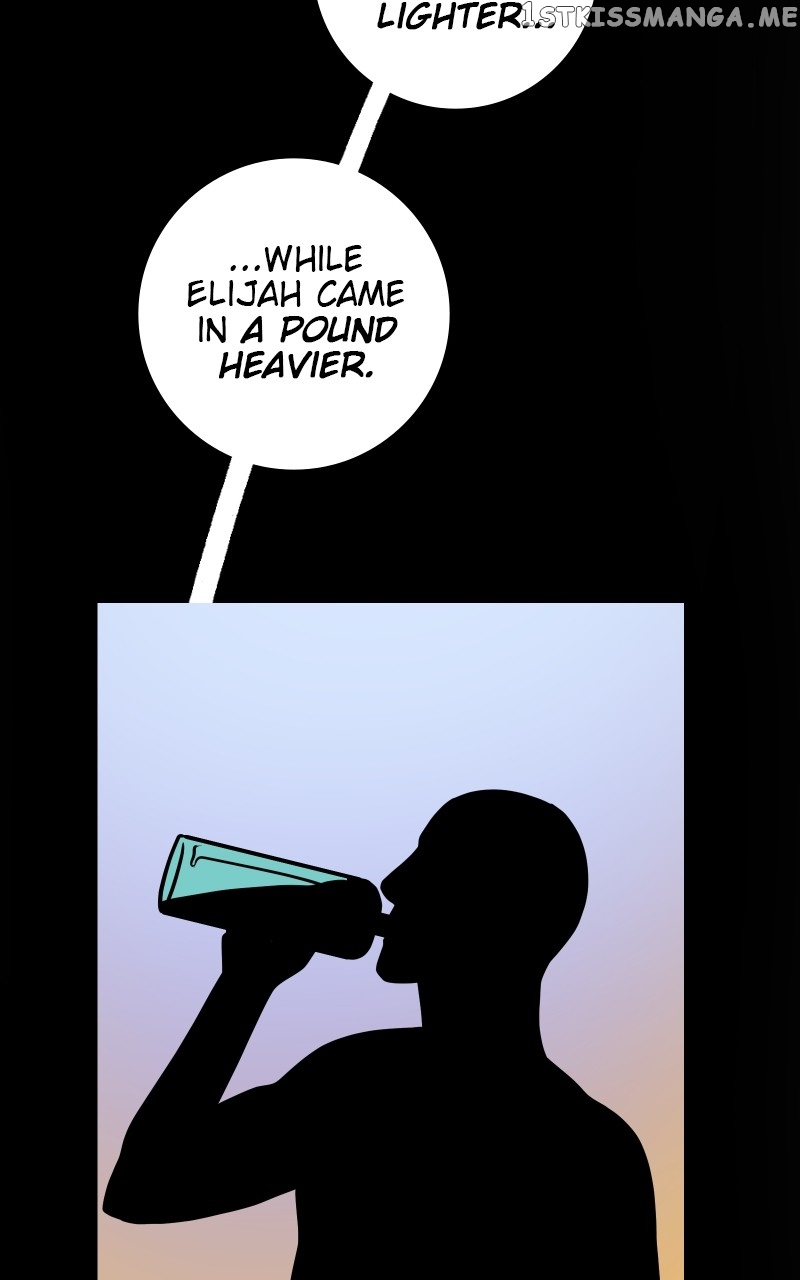 The Tomato Can chapter 12 - page 43