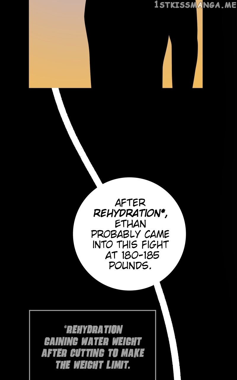 The Tomato Can chapter 12 - page 44