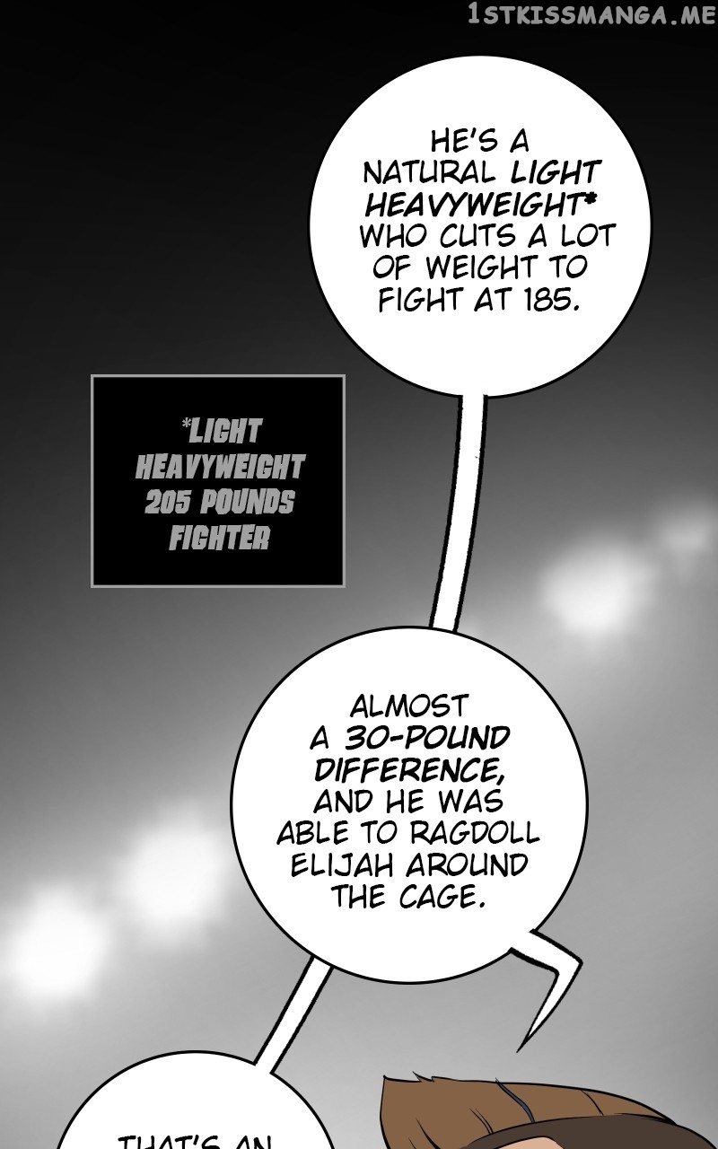 The Tomato Can chapter 12 - page 47