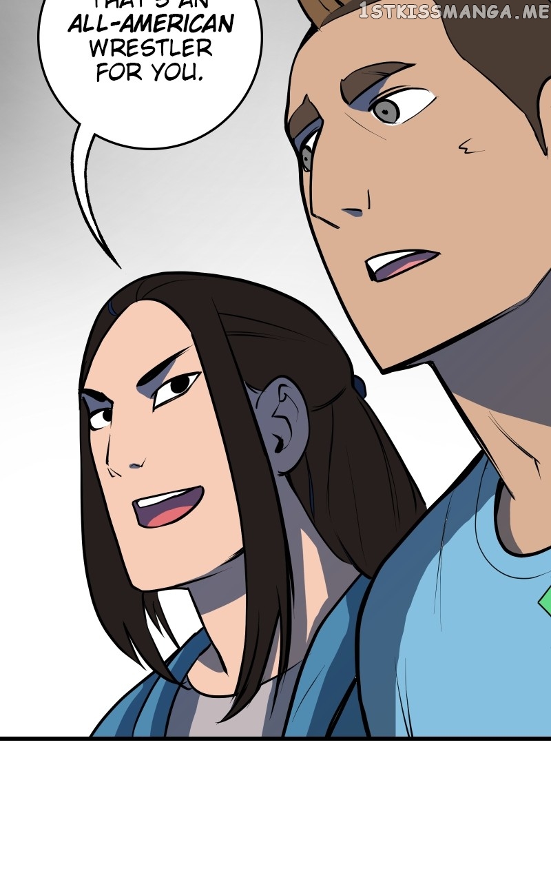 The Tomato Can chapter 12 - page 48