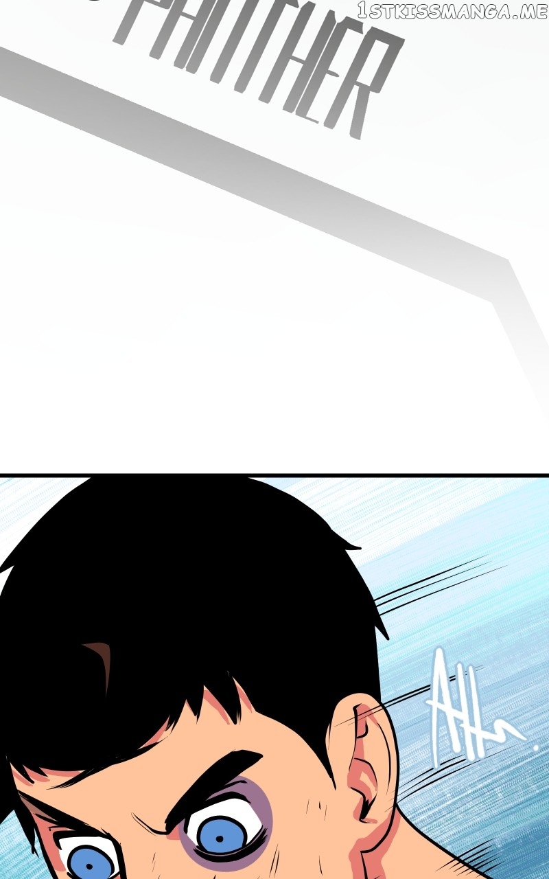 The Tomato Can chapter 12 - page 51