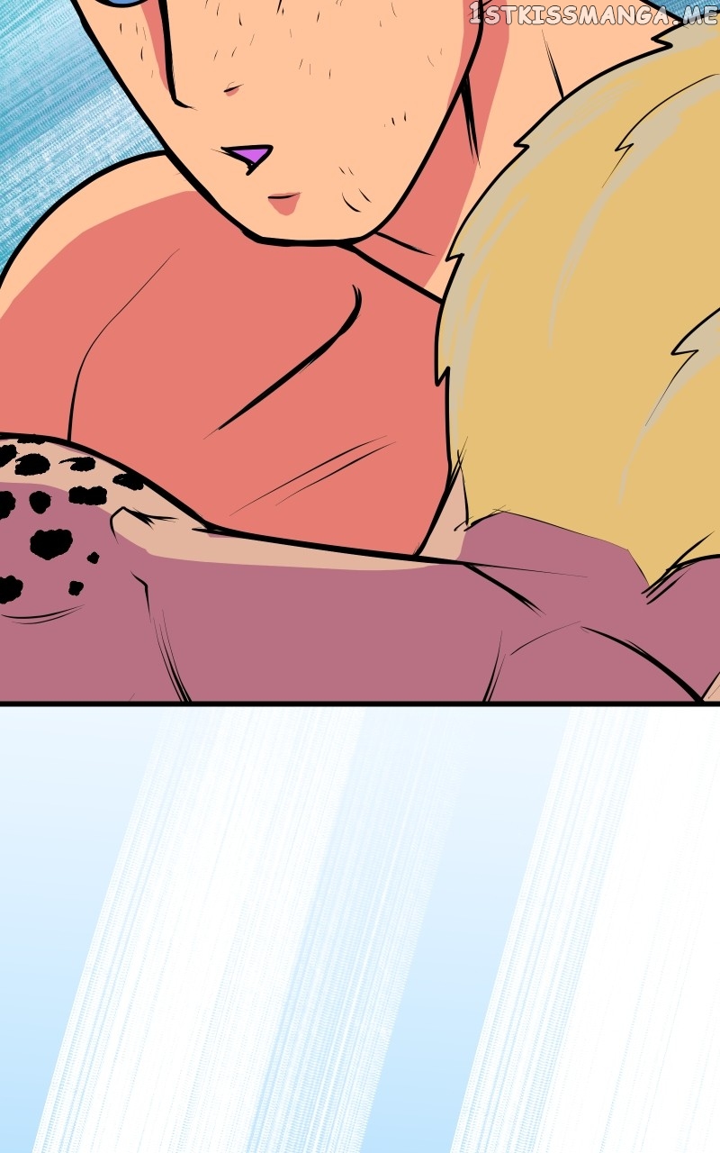 The Tomato Can chapter 12 - page 52