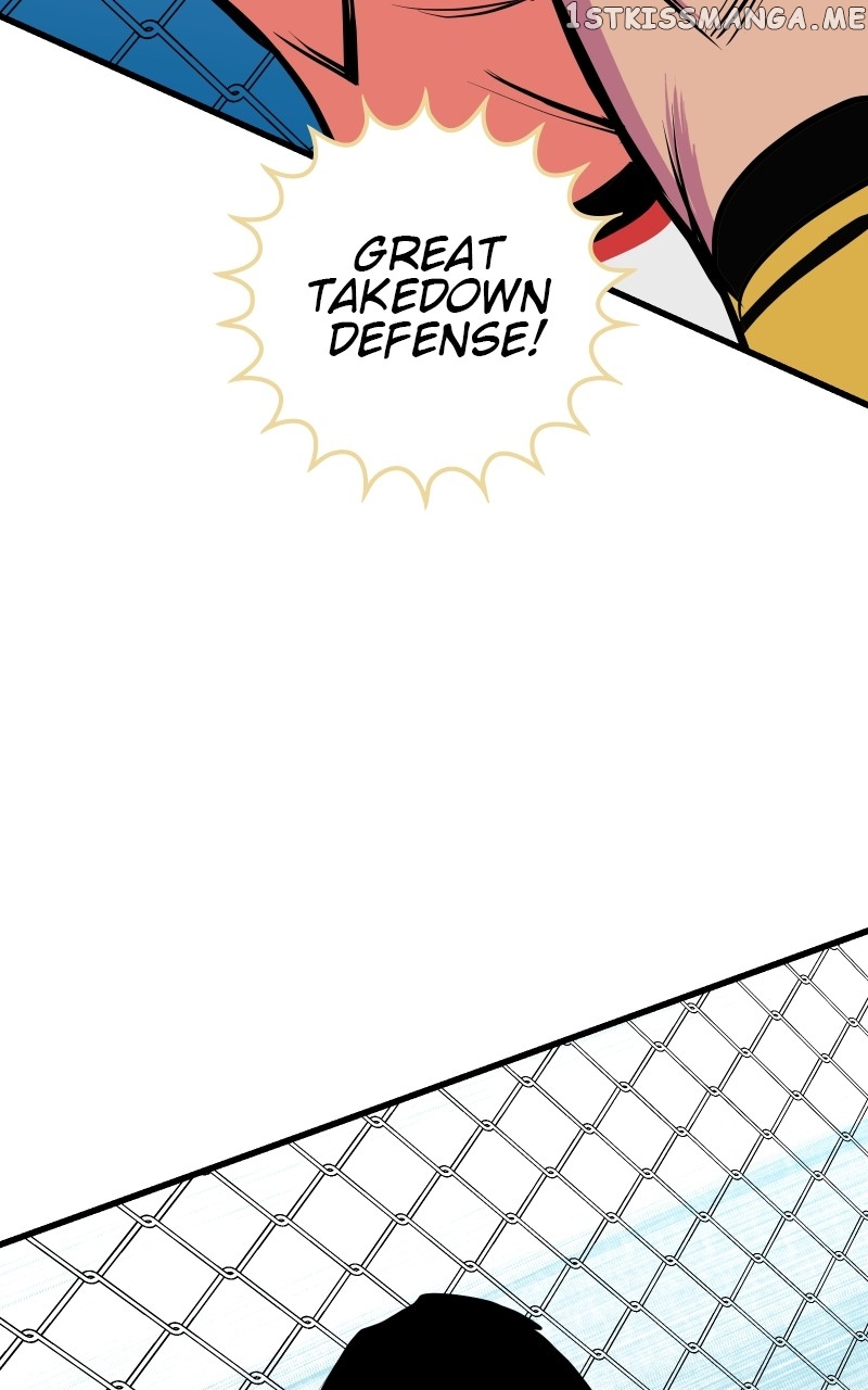 The Tomato Can chapter 12 - page 58