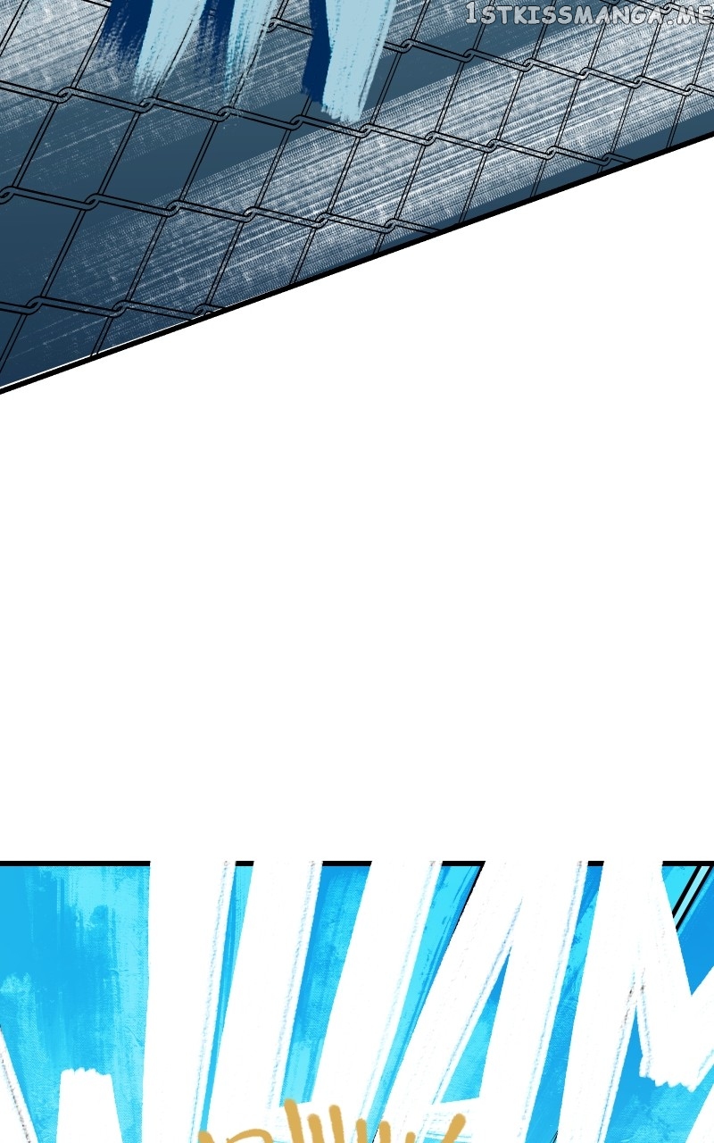 The Tomato Can chapter 12 - page 60
