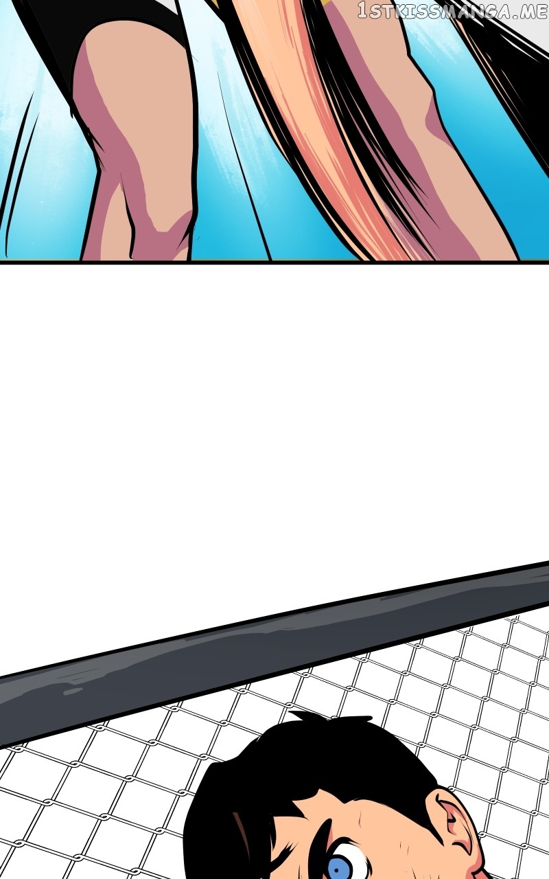 The Tomato Can chapter 12 - page 62