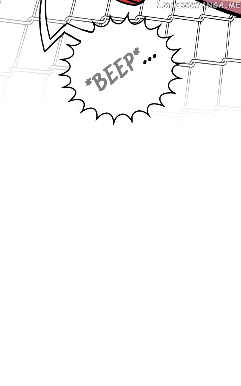The Tomato Can chapter 12 - page 64