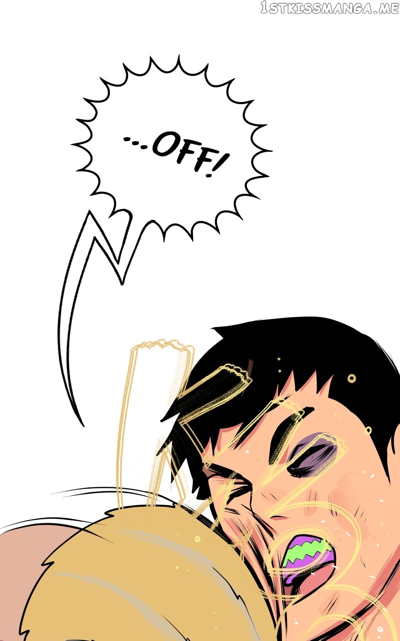 The Tomato Can chapter 12 - page 65